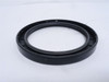 MFG- 95X125X12; Oil Seal 95mmID x 125mmOD x12mm Width