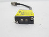 Banner SM2A312WQDP; Divergent Diffuse Photo Sensor; 24-240VAC