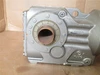 SEW KT47/T DRS71M4; Gearmotor; 21.81:1 Ratio; 3/4HP; 230/460V