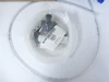 Pulsafeeder LP84SA-VTC1-XXX; Metering Pump 115VAC 24GPD