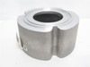 Total Maintenance TMSE13; Lower Inlet Flange For TMSRV630