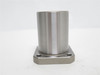 NB SMSK25GUU; Linear Motion Slide Bushing; 25mmID