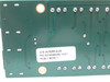 Marel 4393258; Printed Circuit Board CIS Interface 4000360