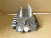 Bright Coop 9123119; Manual Control Manifold; 5-Way/Section