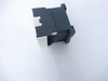 Schneider CA4KN313BW3; Relay 10A Coil: 24VDC 4PST-3NO/1NC