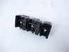 Allen-Bradley X-401978; Switch Disconnect Fuse Block