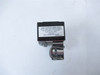 Allen-Bradley X-401978; Switch Disconnect Fuse Block