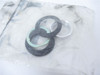 Allen-Bradley 184848; Photo Sensor Accesory Kit