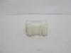 Allen-Bradley 1492-CE; Lot-5; Fuse Hold Blocks; 1P; 10A; 600V