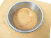 Timken 752; Bearing Cup 6.375" OD