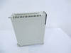 Schneider TSXDSY16S5; Modicon Discrete Dutput Module 16Output