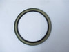 CR 907236; Oil Seal 5.625" ID