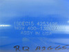 Moyno RQA2G6510; Pump Stator NOV400-13BDBA