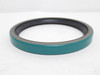 CR 32330; Oil Seal  3.25"ID x 3.876"OD x 0.375 Width