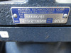 Hansen HA4AK/61; Reseating Relief Pressure Regulator 2-1/2"