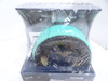 Kohler 2778901-S; Engine Maintenance Kit with Air Filter