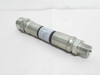 Discount Hose  R2-12-ASB-8X1/2X1; Hose 8" L; 3/4"ID 1/2 & 1NPT