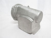 Dodge SS23Q30L56; Gear Reducer; SS; 30:1 Ratio; RA; 1.42HP In