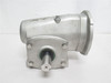 Dodge SS23Q30L56; Gear Reducer; SS; 30:1 Ratio; RA; 1.42HP In