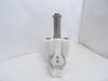Foodmate SA00086683; Fat Puller Unit; F/S Flexline
