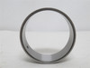 INA IR50X55X20-IS1-XL; Inner Ring W/Raceway; 50mmID x 55mmOD