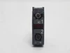Schneider ZBE-102; Contact Block; 6A; 120VAC; 1-NC