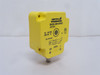 Turck BI50U-Q80-AP6X2-H1; Proximity Sensor 1608940; 10-30VDC