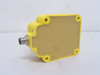 Turck BI50U-Q80-AP6X2-H1; Proximity Sensor 1608940; 10-30VDC