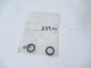 Eaton 5.5AMWNA0.5E; Fuse 0.5A