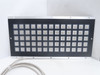 Jayco 355589A; Input Keyboard Assembly W/Insert Keys