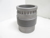 Provisur TPMBE860; Ring Valve Exhaust; SS; 3"ID