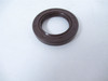 Harwal A10678; Oil Seal 30mmID x 47mmOD x 7mmW