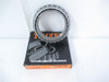 Timken 42381-20024; Tapered Roller Bearing 3.8125" ID
