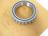 Timken 42381-20024; Tapered Roller Bearing 3.8125" ID