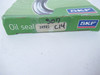 SKF 34985; Oil Seal 3.5"ID x 4.626"OD x .438"W