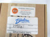 Blackmer 99646; Rotor Lab Seal 1.20" ID SS