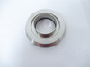 Blackmer 99646; Rotor Lab Seal 1.20" ID SS