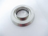 Blackmer 99646; Rotor Lab Seal 1.20" ID SS
