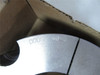 Dodge 4040 3-1/4; Taperlock Bushing 3.25"ID (No screws)