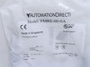 Automation Direct FMRE-00-0A; Photo Sensor; SS; 10-30VDC