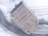 Automation Direct FMRE-00-0A; Photo Sensor; SS; 10-30VDC