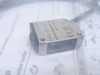 Automation Direct FMRE-00-0A; Photo Sensor; SS; 10-30VDC
