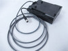 Grundfos E-BOX-200 98563350; Modbus Communications Module