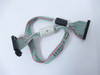 Sato R08704030; Head Signal Cable Set