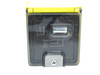 Banner Q45BW13DXQ; Photo Sensor; 24-250VAC; 12-250VDC