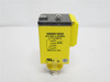 Banner Q45BW13DXQ; Photo Sensor; 24-250VAC; 12-250VDC