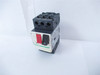 Schneider GV2 ME08; Manual Motor Starter 2.5- 4A