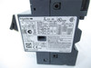 Schneider GV2 ME08; Manual Motor Starter 2.5- 4A