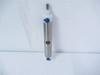 Bimba CPC-00326-A-4; Pneumatic Air Cylinder