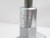 Brand RL50-2000-Assy; In-Line Hydraulic Valve; 1/2NPT